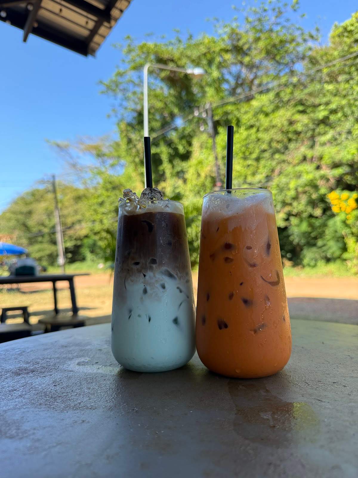 Mak Phrao Coffee & Tea — photo 3