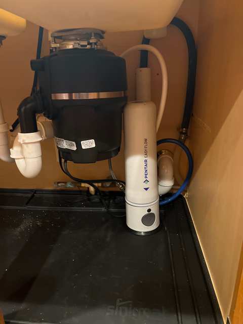 Steffen Plumbing, LLC — photo 5