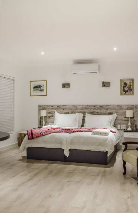 Somerset View Guest House (4 Star Graded) — photo 5