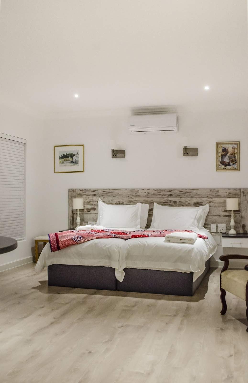 Somerset View Guest House (4 Star Graded) — photo 5