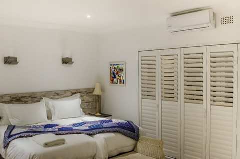 Somerset View Guest House (4 Star Graded) — photo 2