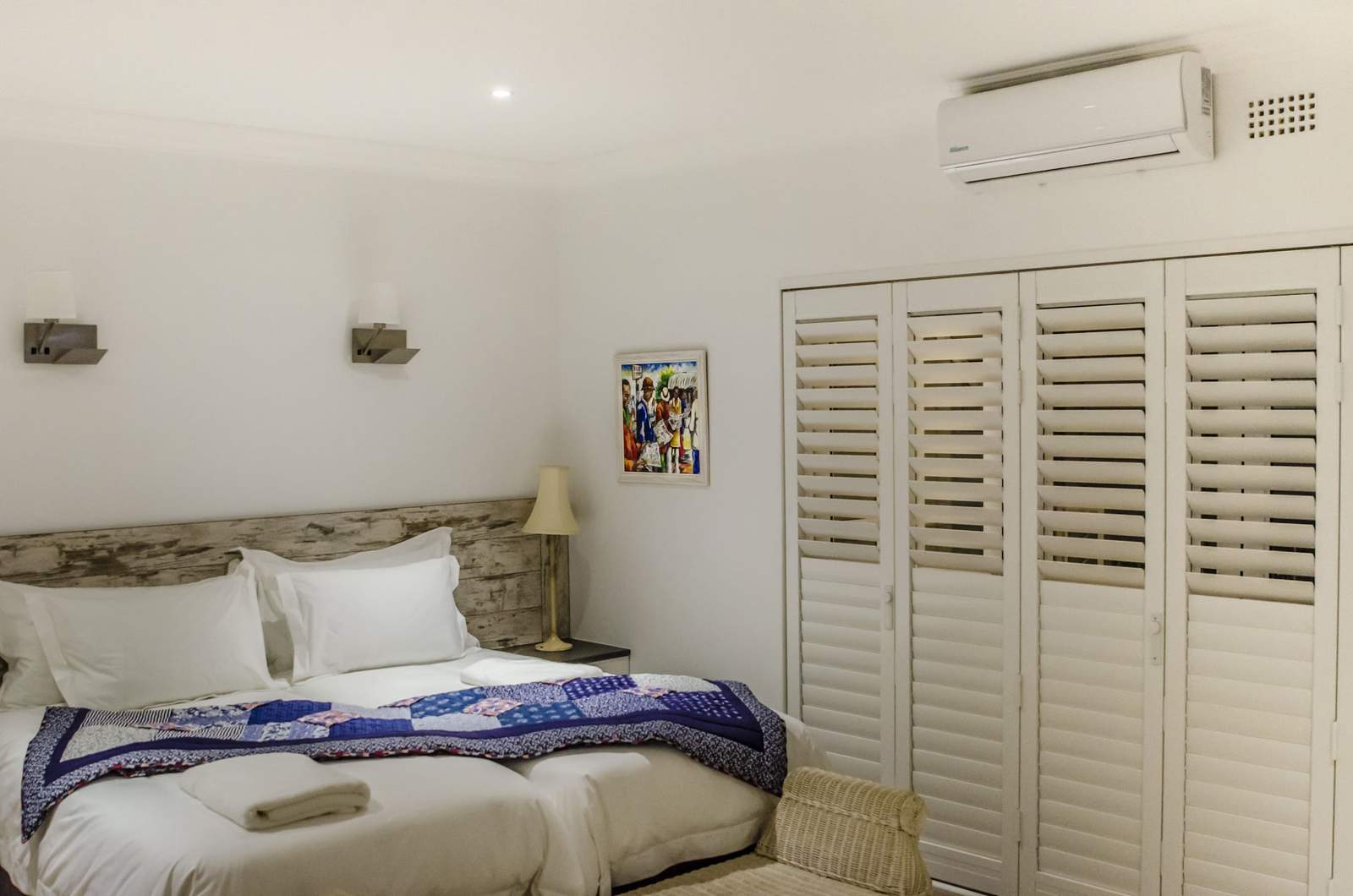 Somerset View Guest House (4 Star Graded) — photo 2