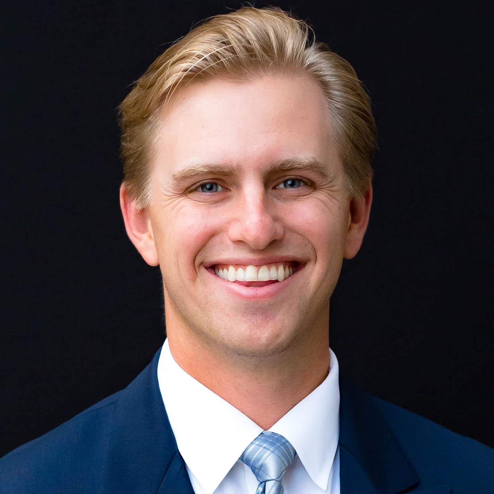 Edward Jones - Financial Advisor: Casey L Moneer — photo 2