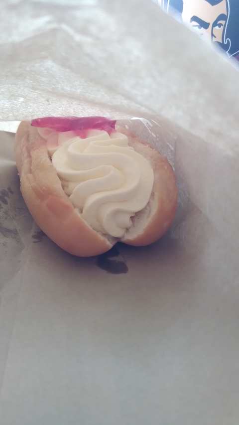 Katikati Hot Bread Shop — photo 3