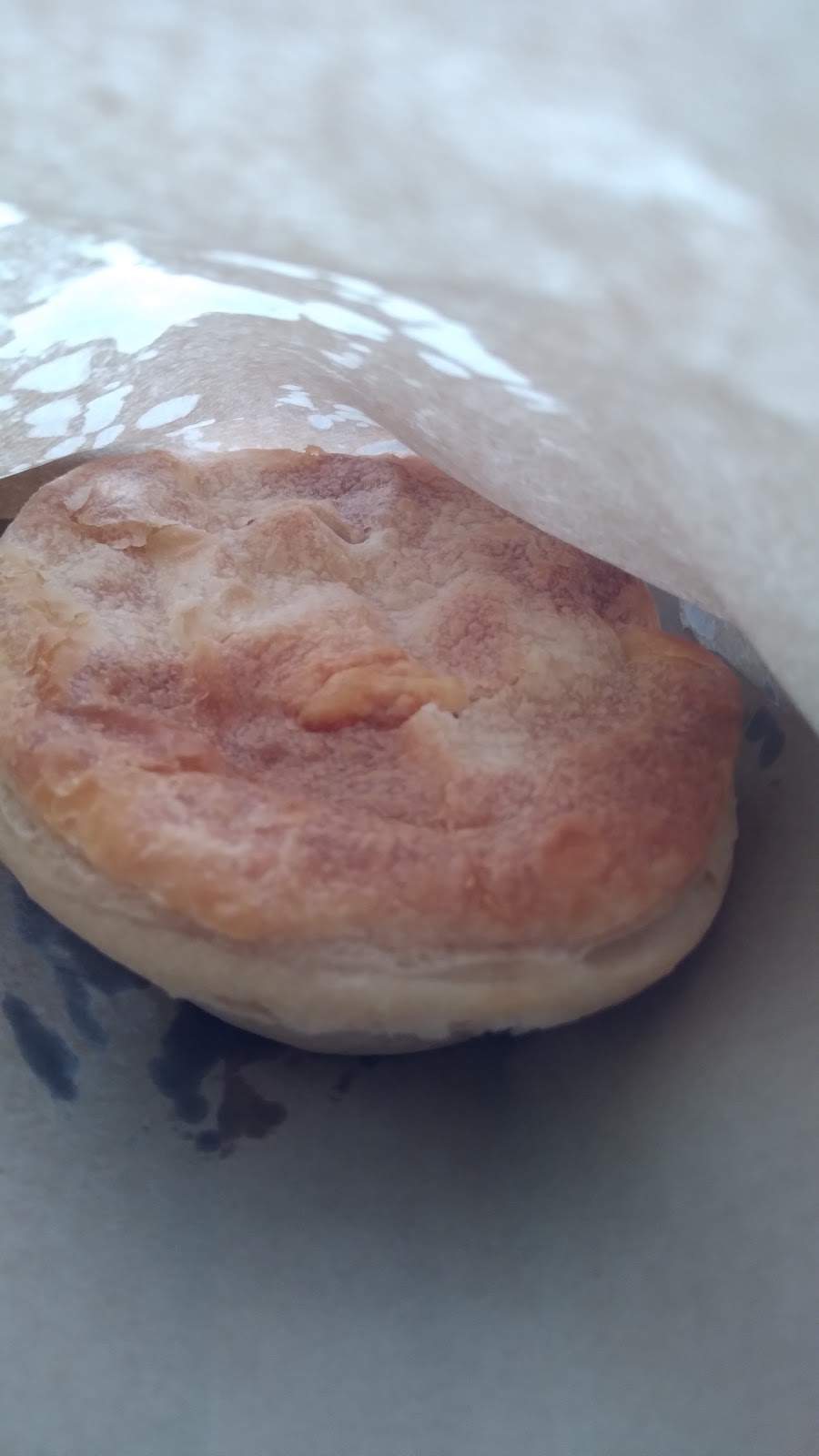 Katikati Hot Bread Shop — photo 2