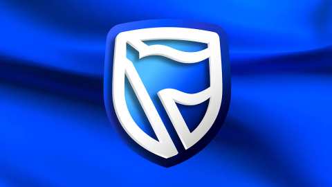 Standard Bank Montagu Cashless Branch — photo 3