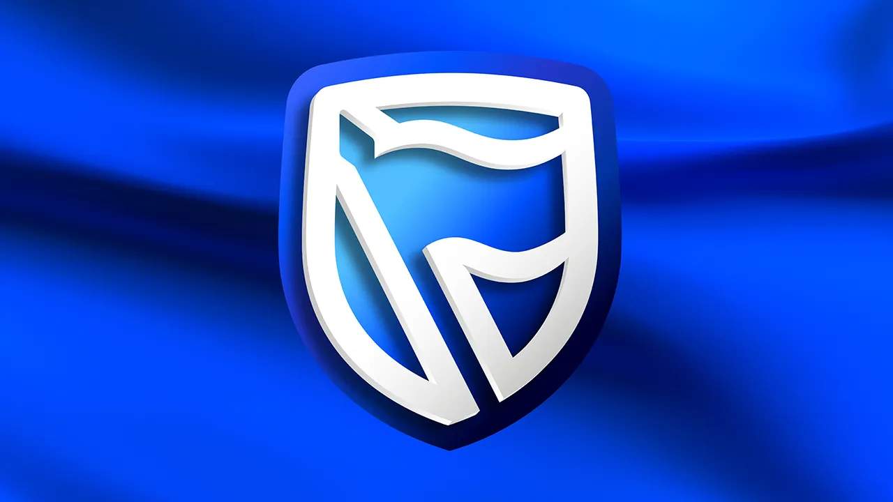 Standard Bank Montagu Cashless Branch — photo 3