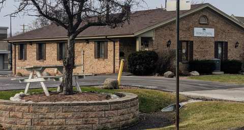 Midwest Dental - Greenfield — photo 2