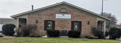 Midwest Dental - Greenfield — photo 3