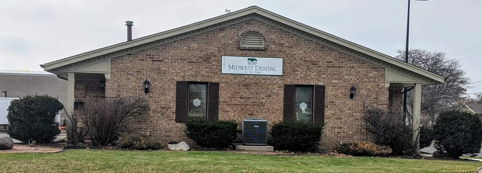 Midwest Dental - Greenfield — photo 3