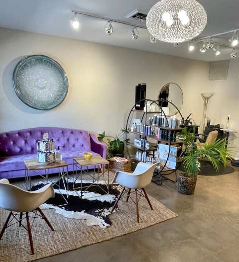 Jam Beautique — photo 2