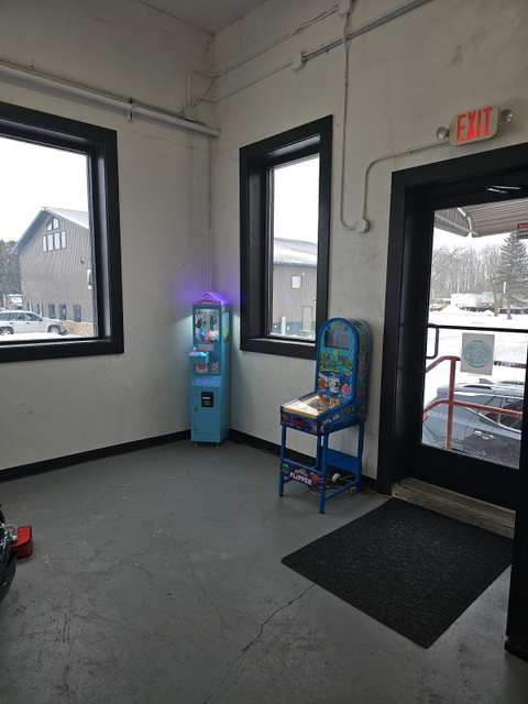 Scrub Hub Laundry Service — photo 3