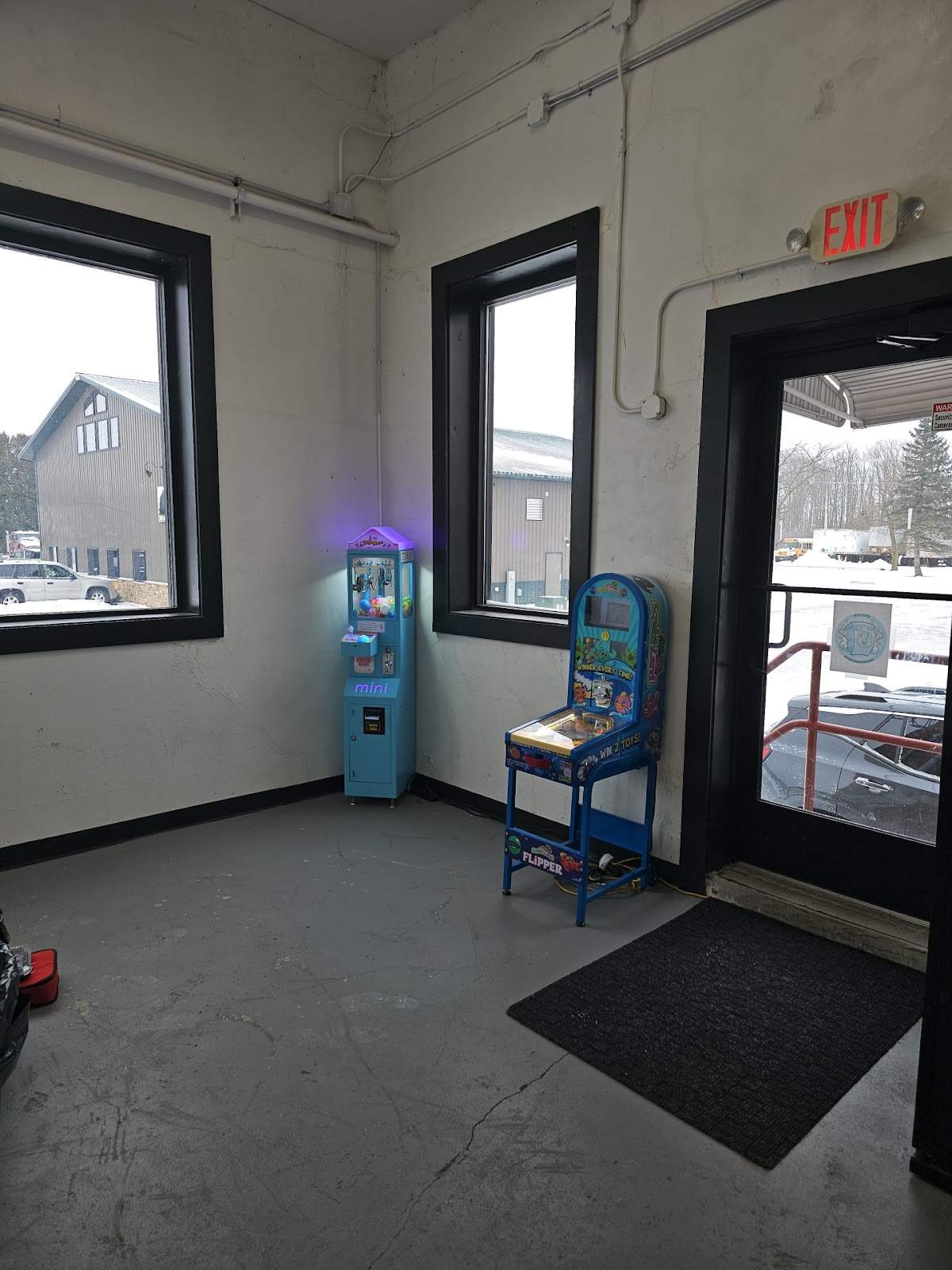 Scrub Hub Laundry Service — photo 3