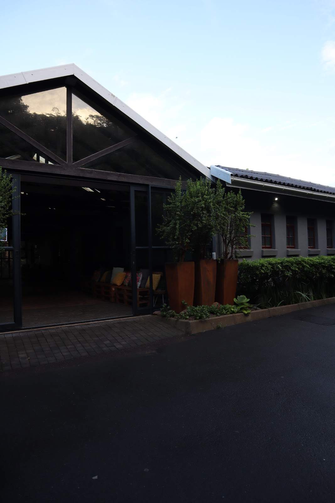 Church Alive Ballito — photo 3