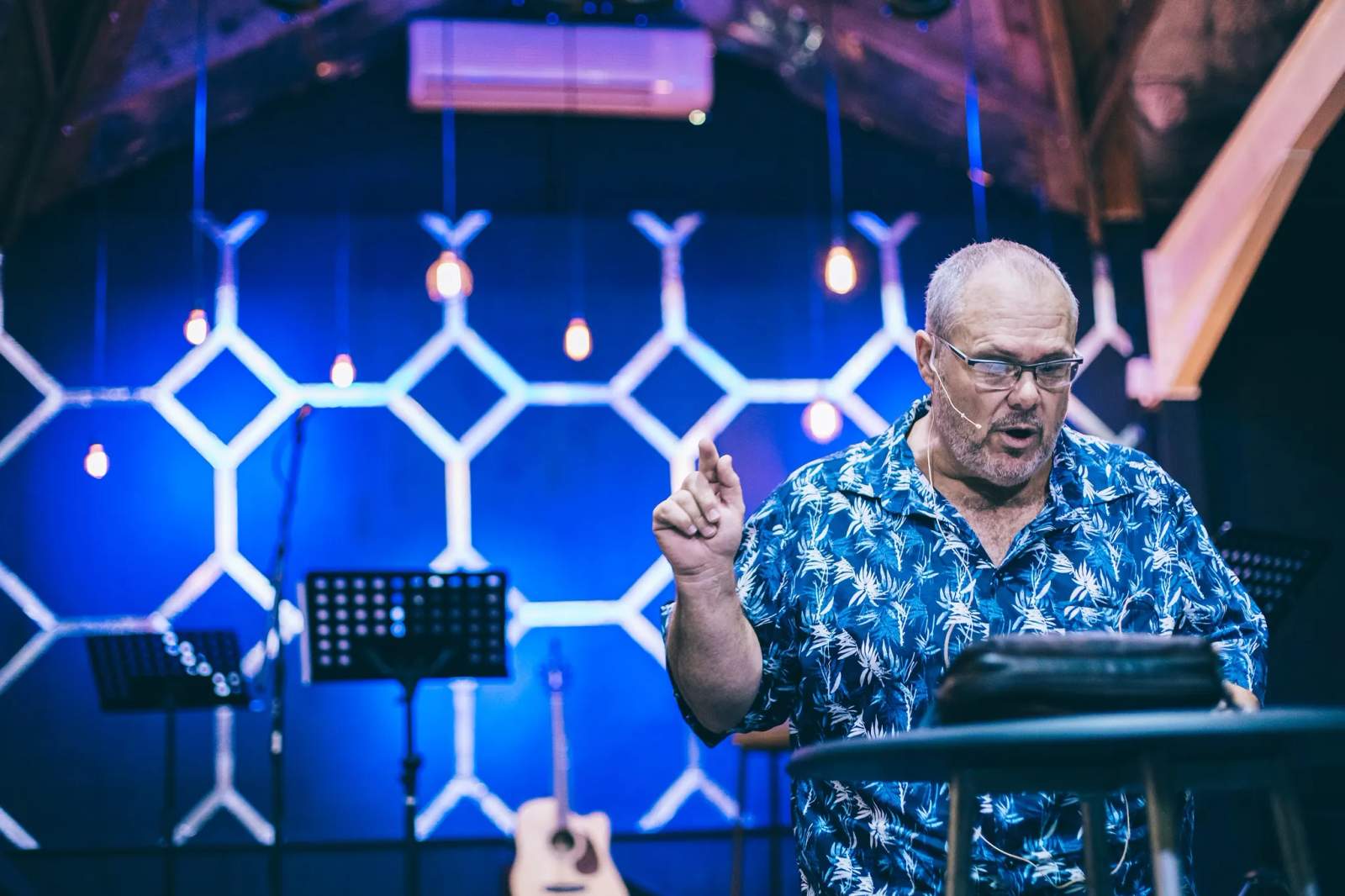 Church Alive Ballito — photo 1