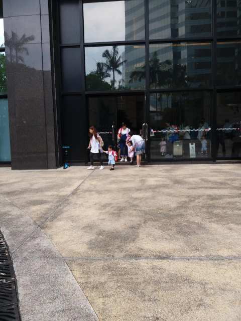 Wayfoong Nursery School — photo 2