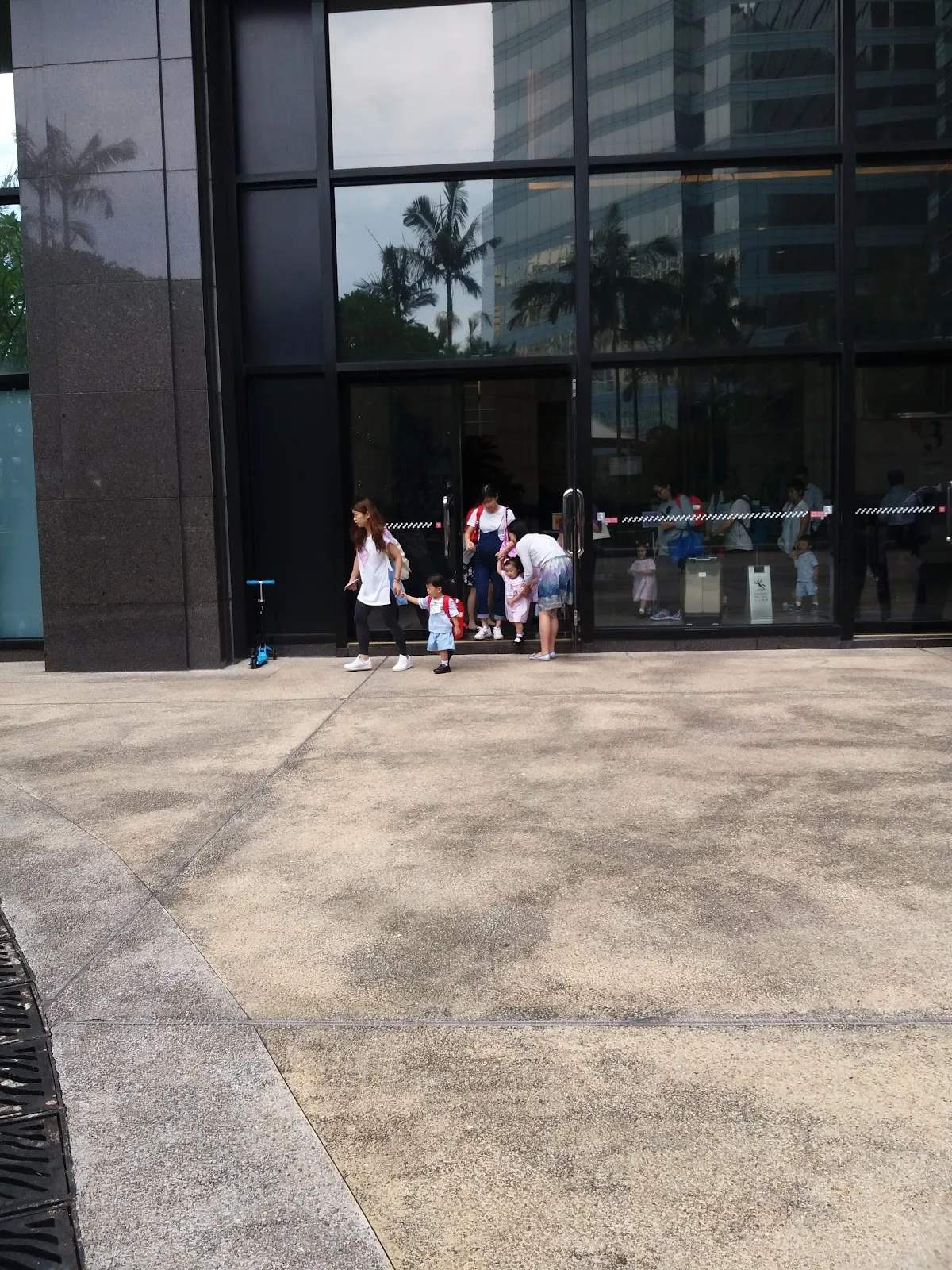 Wayfoong Nursery School — photo 2