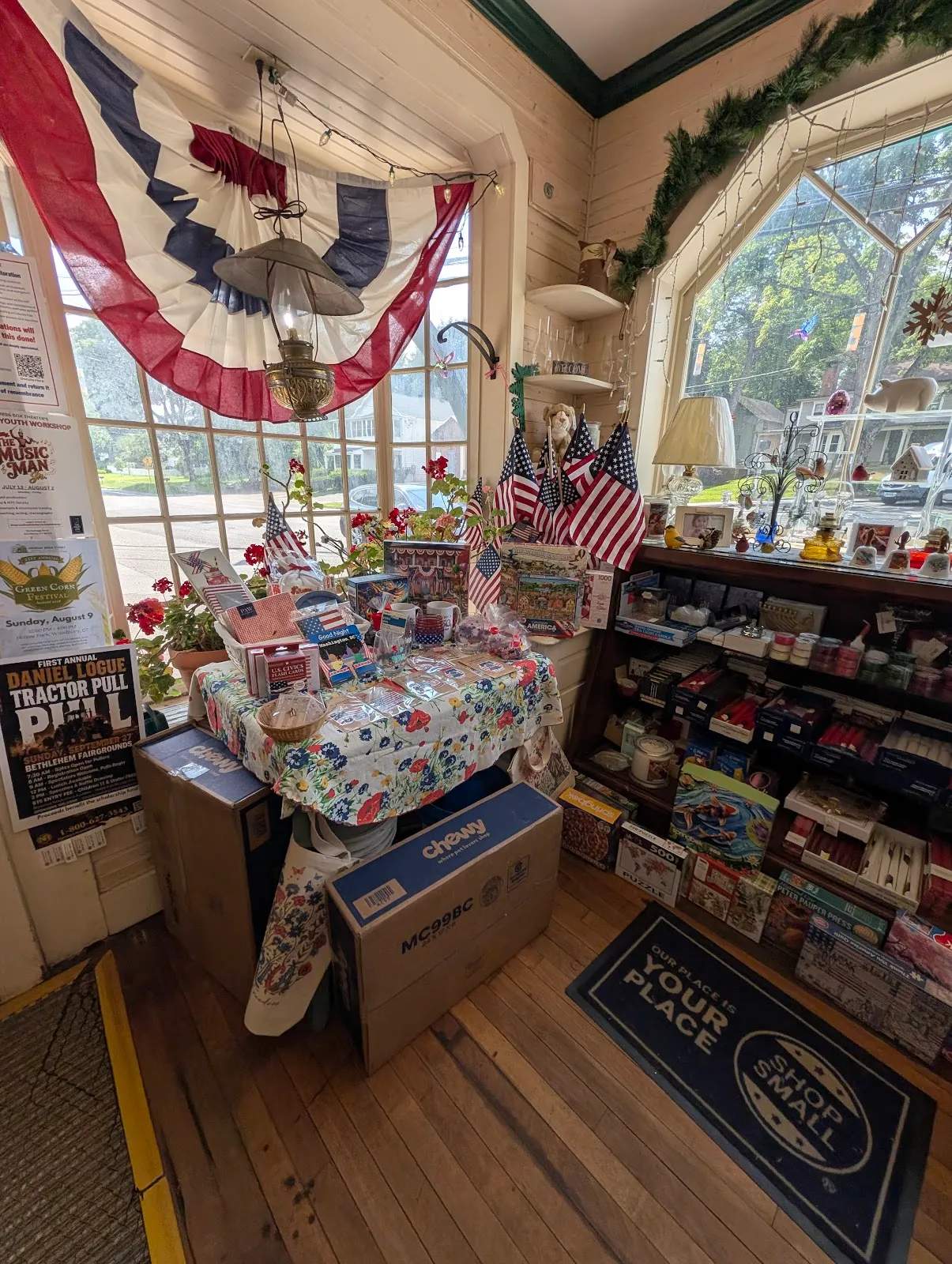 Canfield Corner Pharmacy — photo 3
