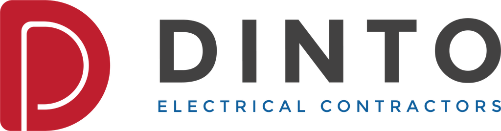 Paul Dinto Electrical Contractors