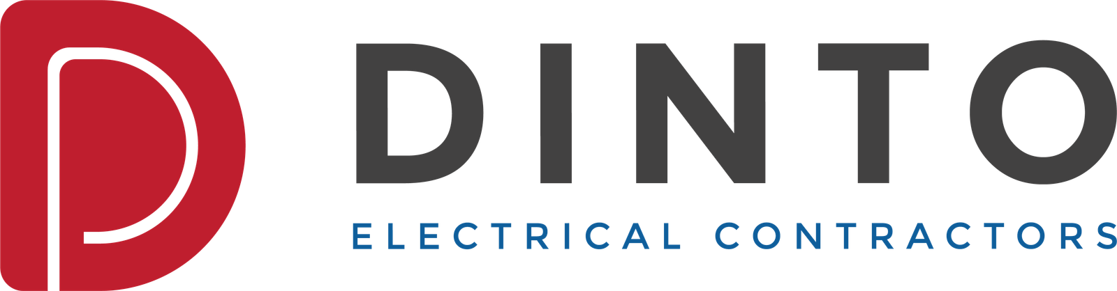 Paul Dinto Electrical Contractors — photo 1