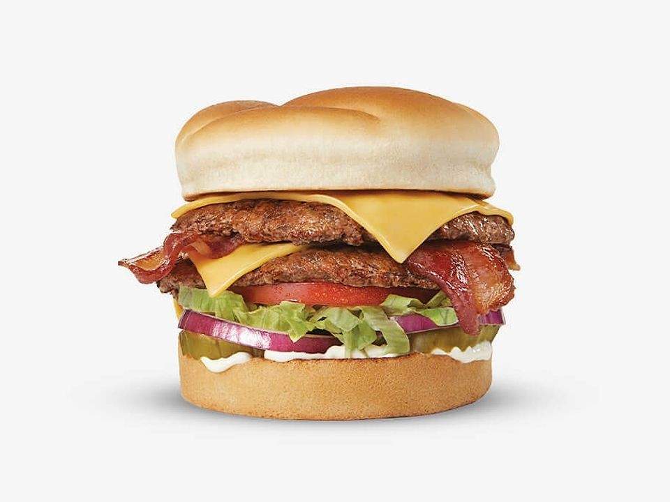 Culver’s — photo 3
