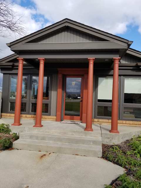 Konstantakis Law Office, LLC — photo 2