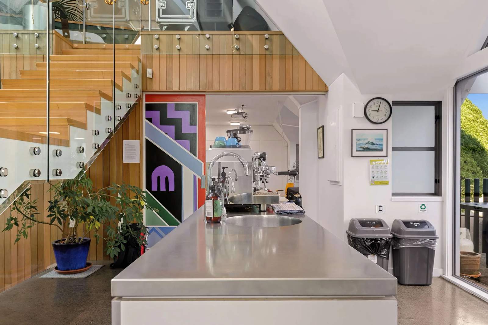 BGI Wellington — photo 3
