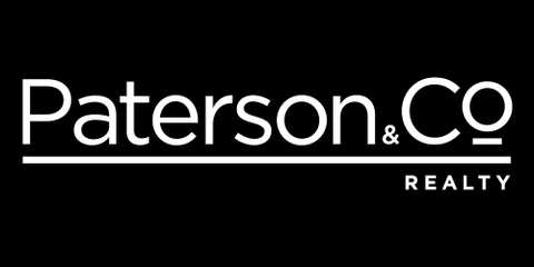 Paterson & Co Realty - Real Estate - Martinborough, South Wairarapa — photo 5