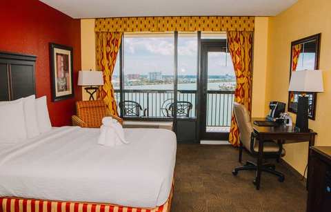 Pier House 60 Clearwater Beach Marina Hotel — photo 2