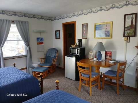 Moraine Motel LLC — photo 2