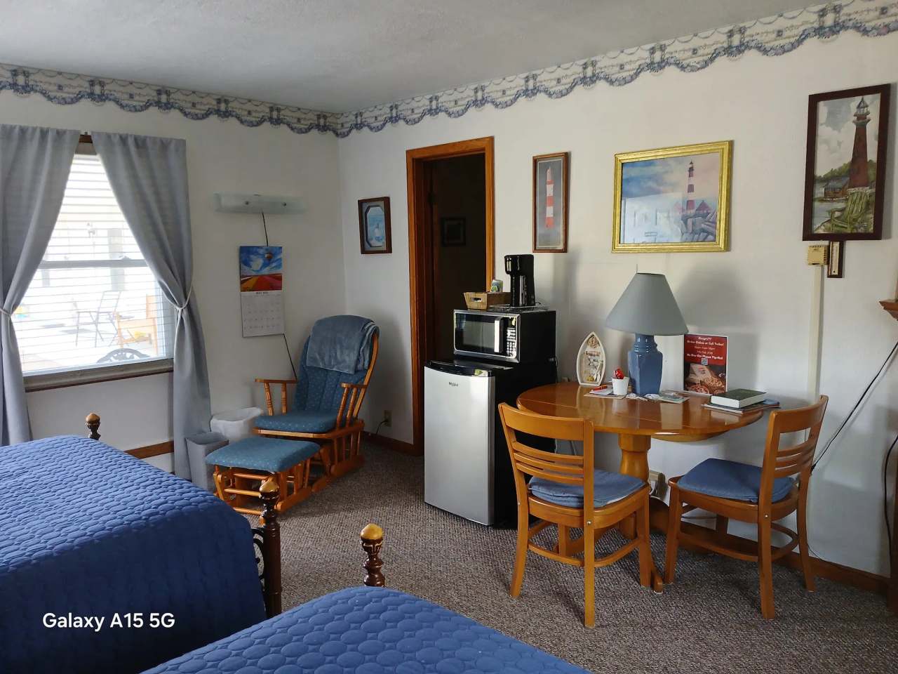 Moraine Motel LLC — photo 2