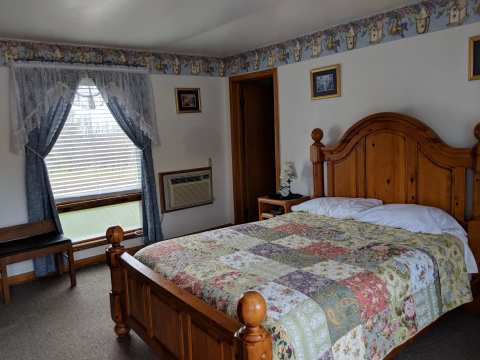 Moraine Motel LLC — photo 3