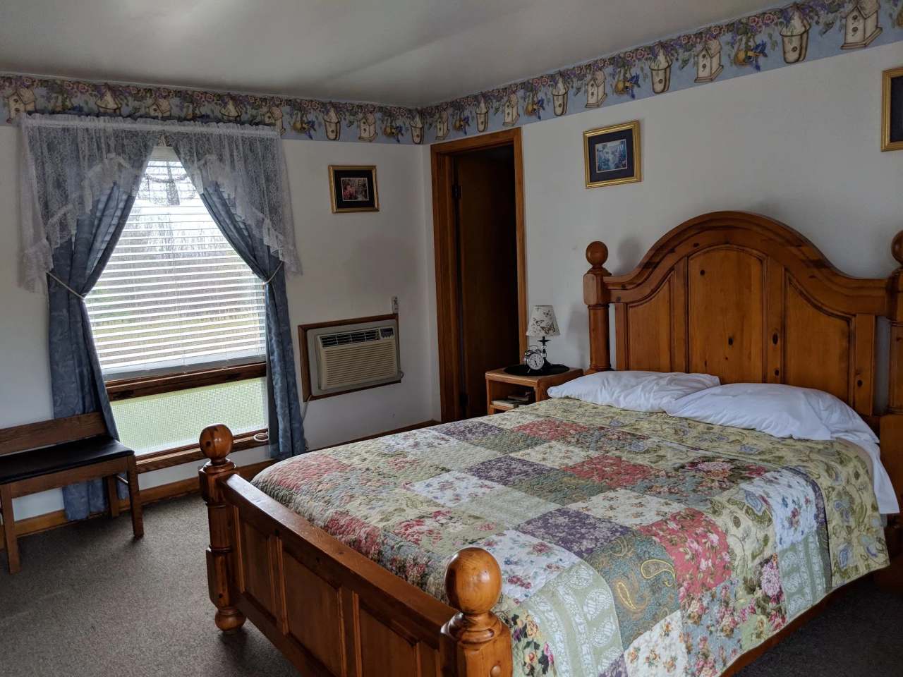 Moraine Motel LLC — photo 3