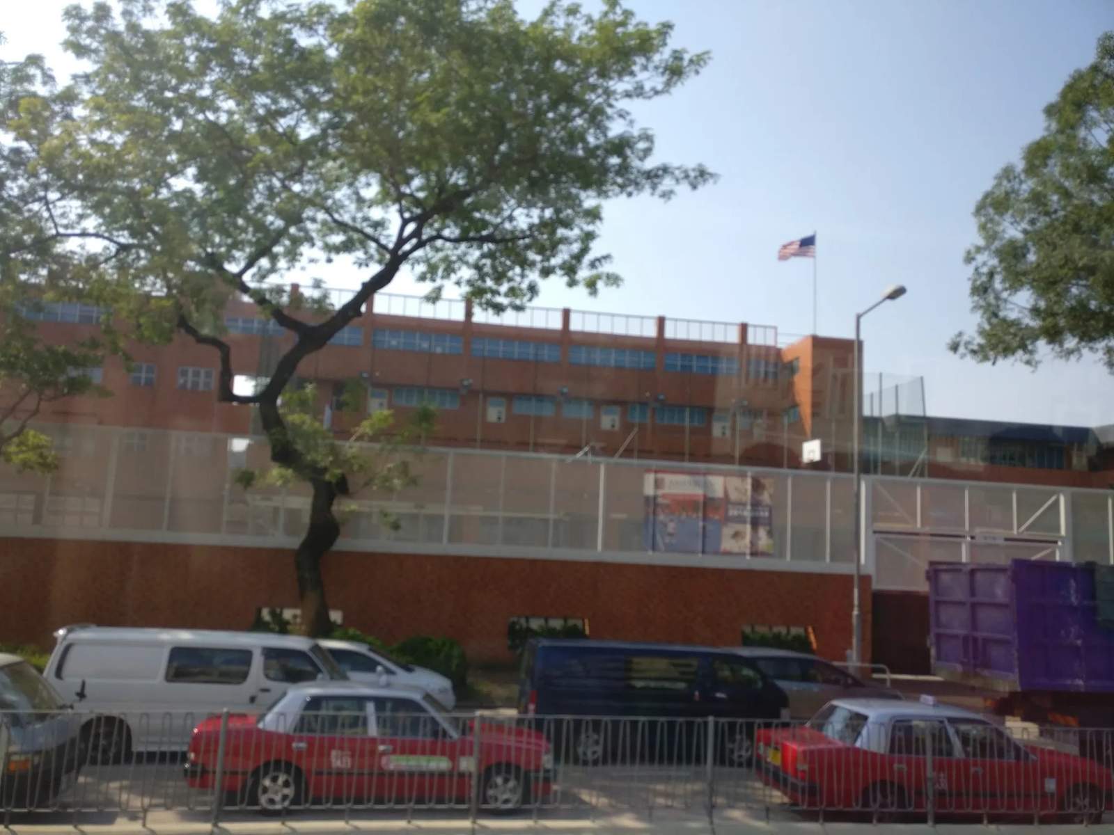 American International School — photo 2