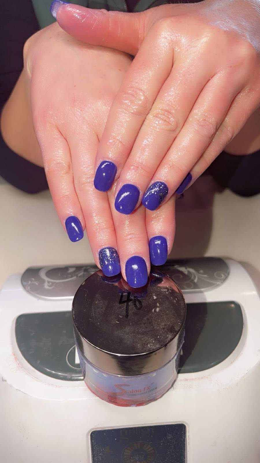 Beauty 9 Nail & Spa — photo 2