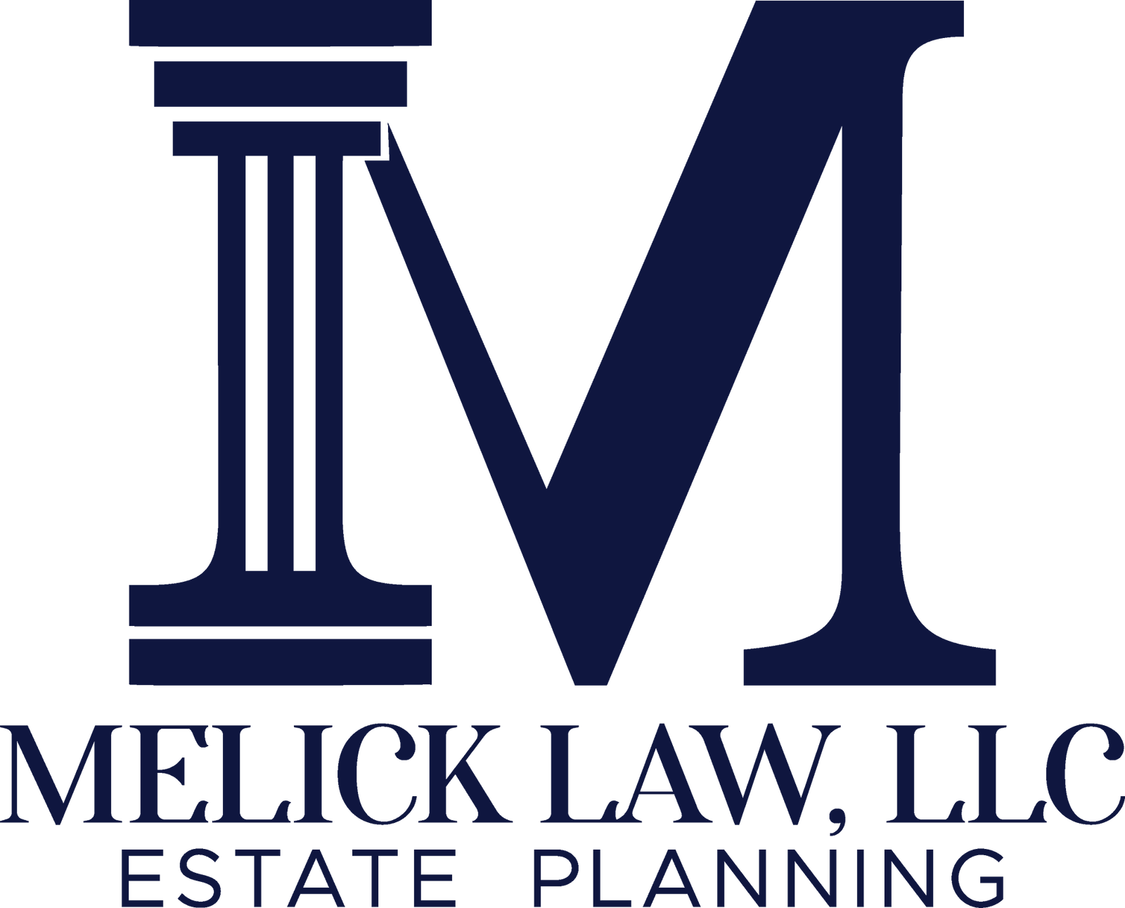 melick law — photo 1