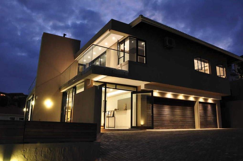 LuxeLife House — photo 1