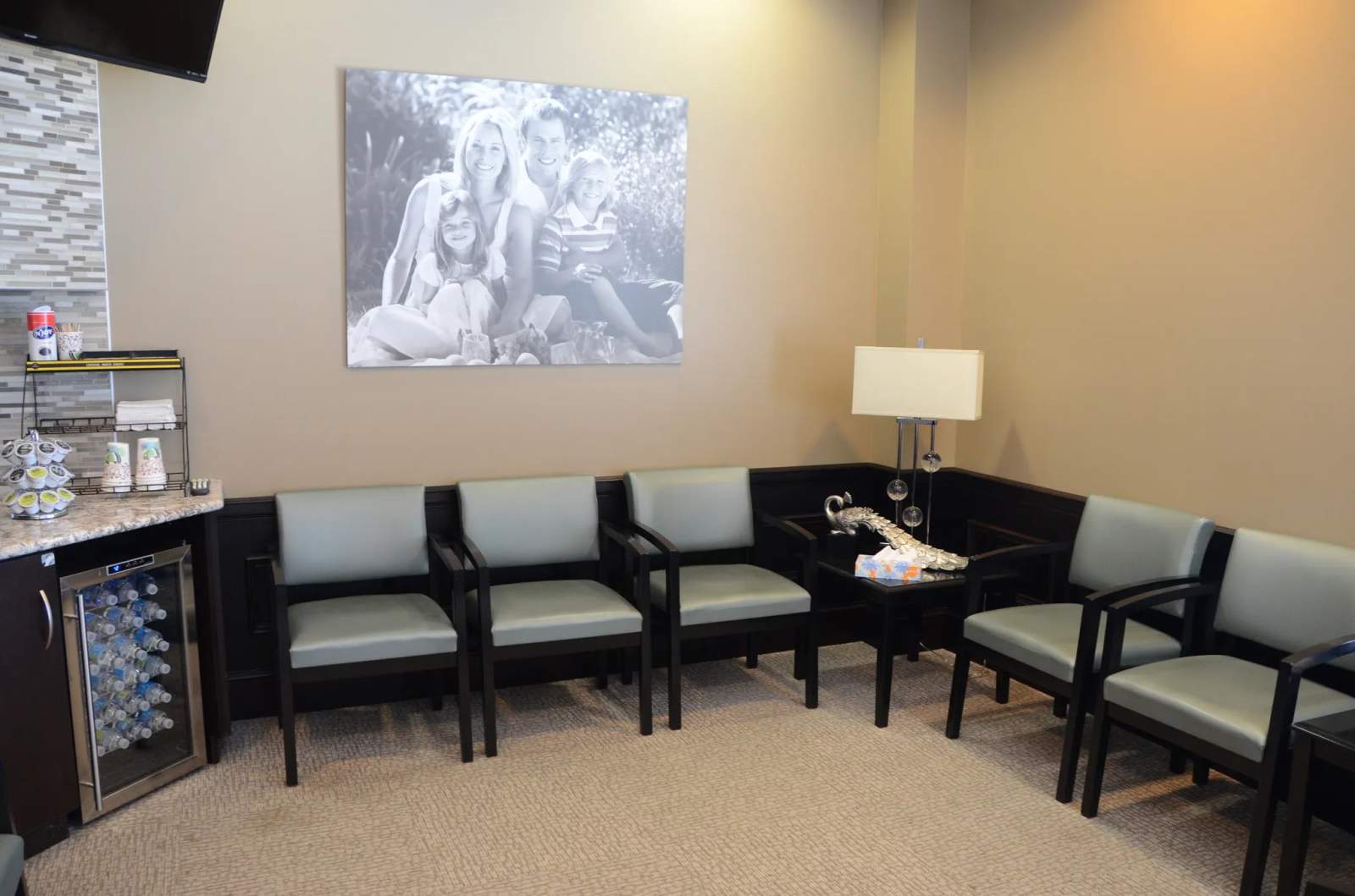 Family Dental Care on Washington — photo 3