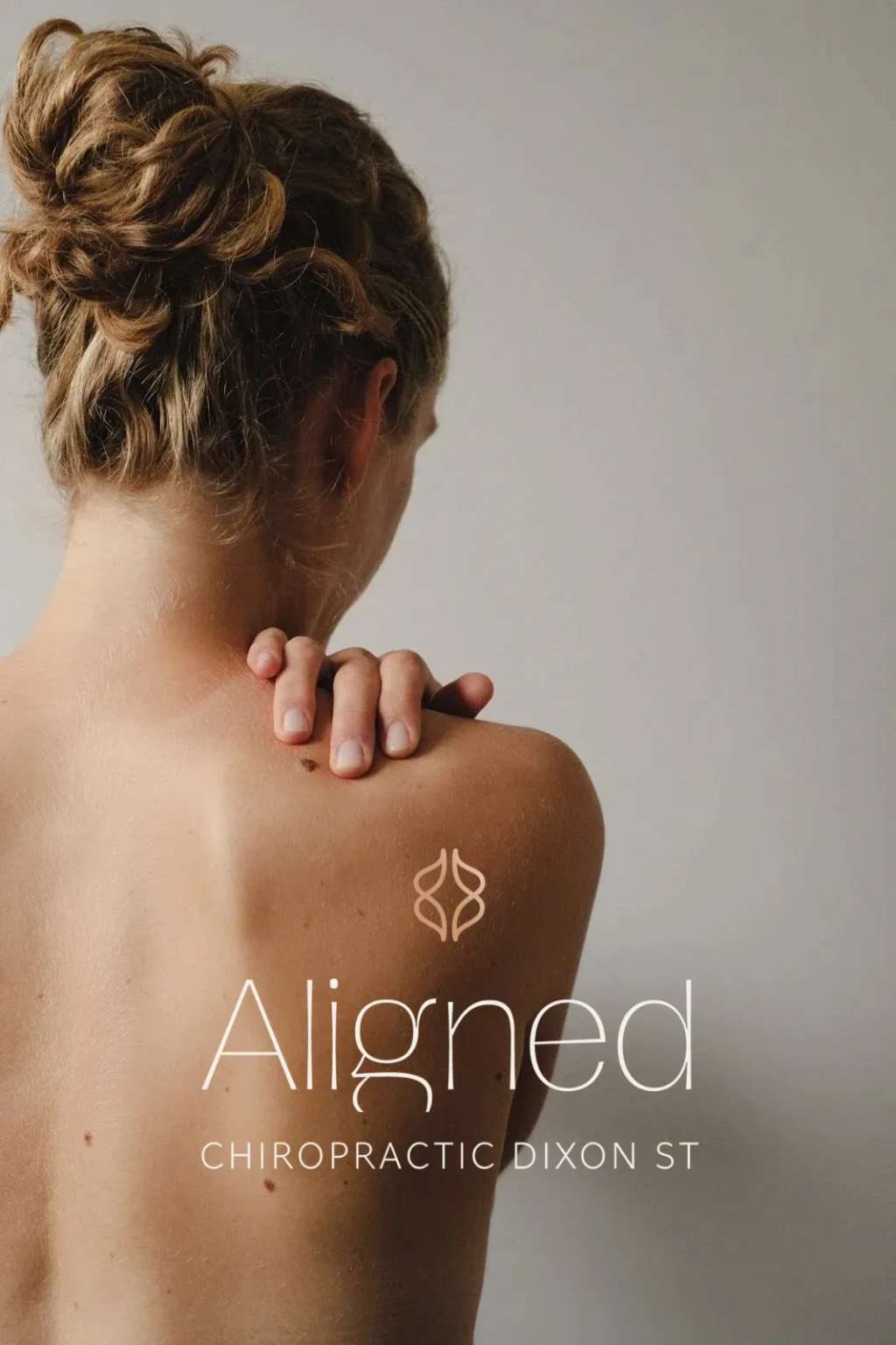 Aligned Chiropractic | Dixon St (Dixon Street Chiropractic)