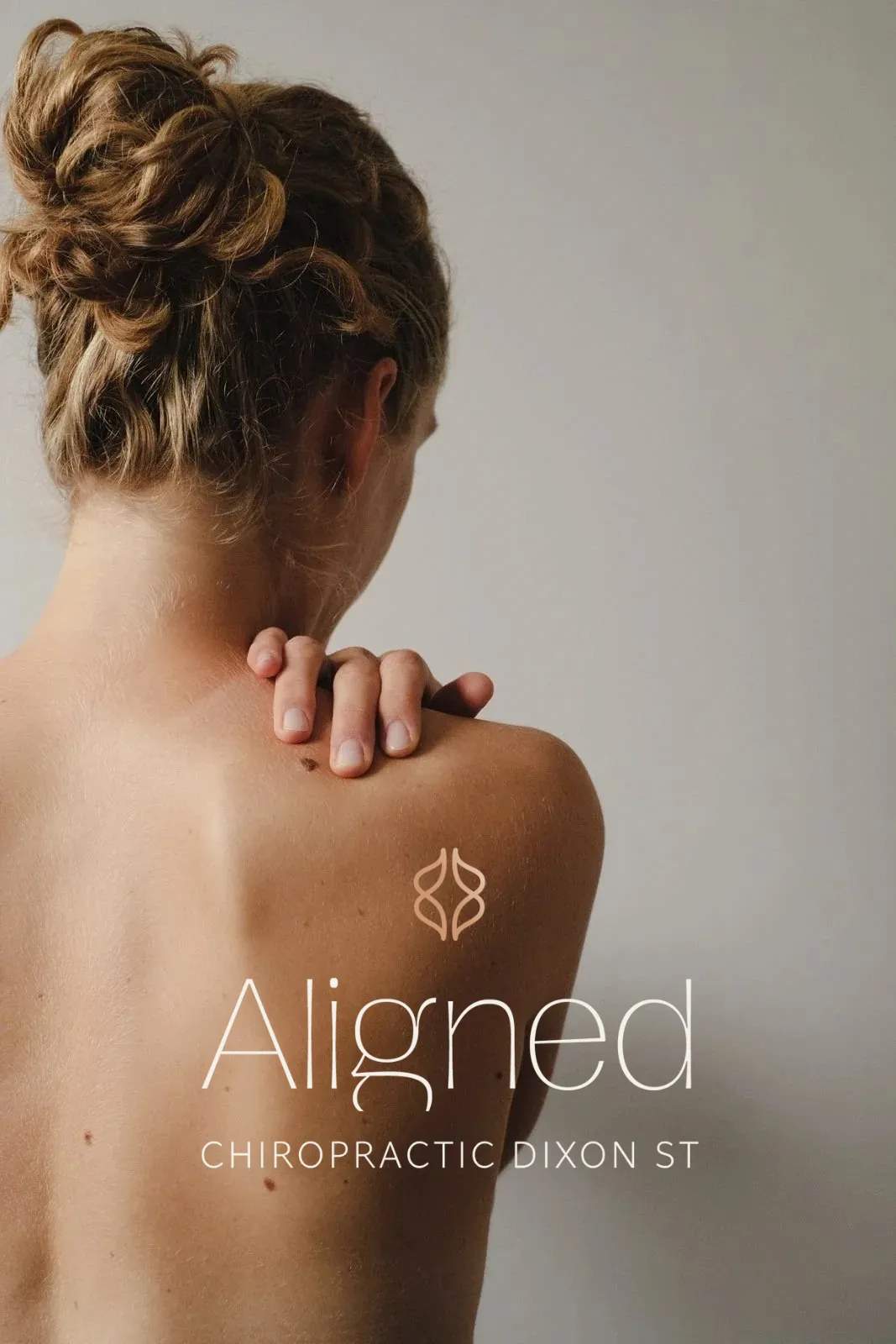 Aligned Chiropractic | Dixon St (Dixon Street Chiropractic) — photo 1