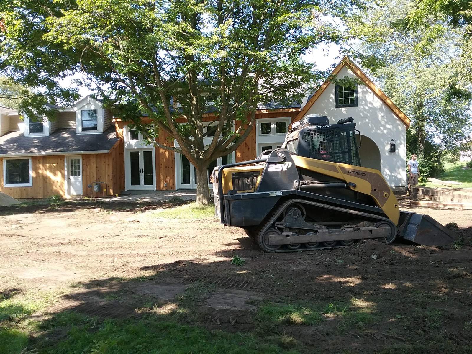 Community United Methodist Church — photo 1
