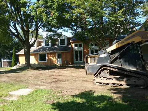 Community United Methodist Church — photo 3