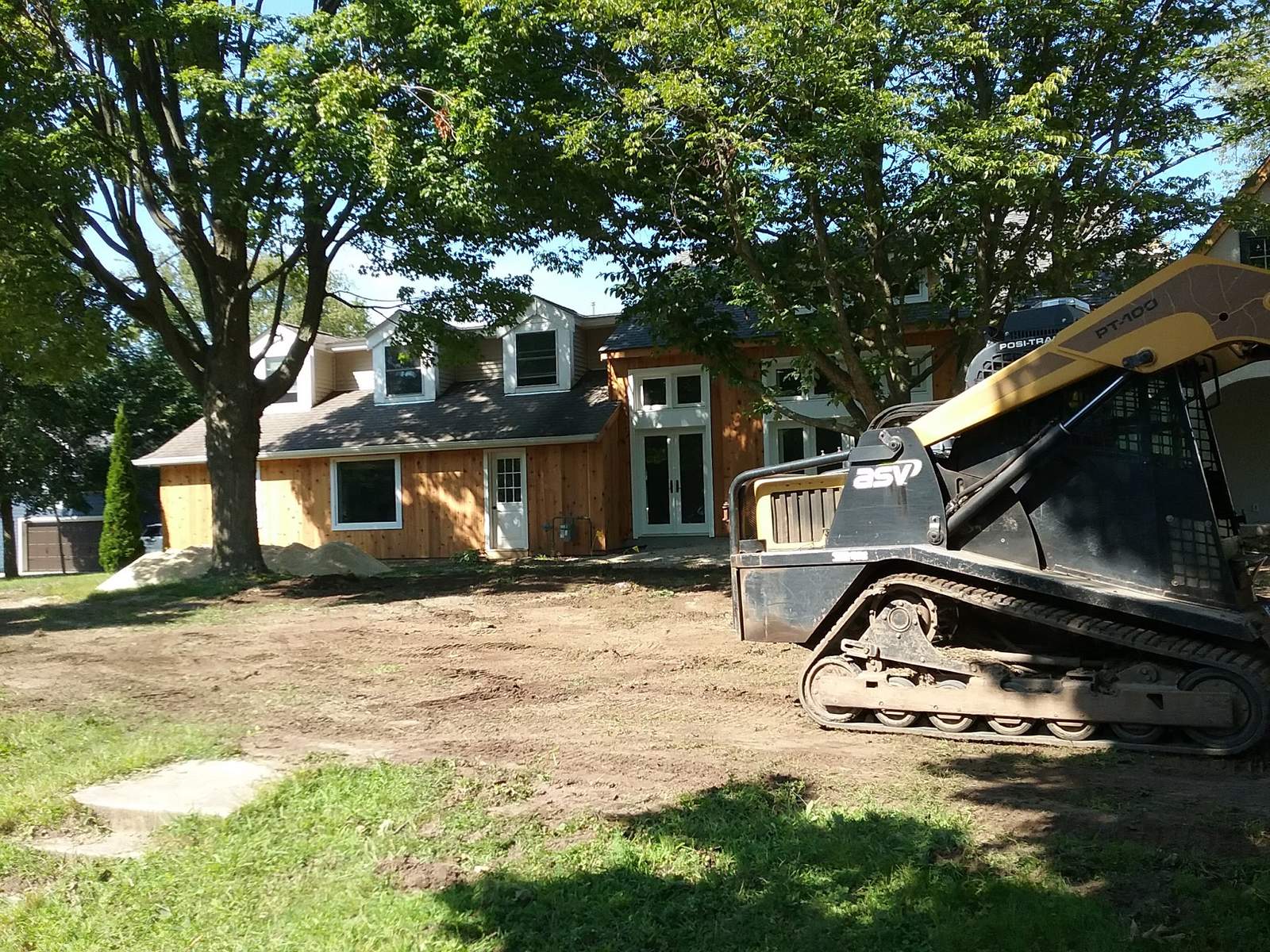 Community United Methodist Church — photo 3