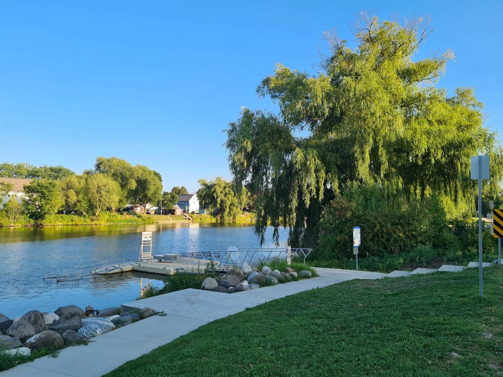 Kiwanis Park — photo 3