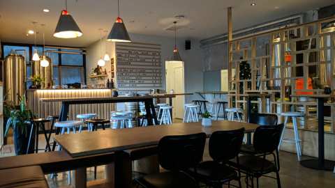 Waitoa Social Club — photo 3
