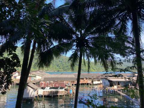 laem ao yai — photo 5