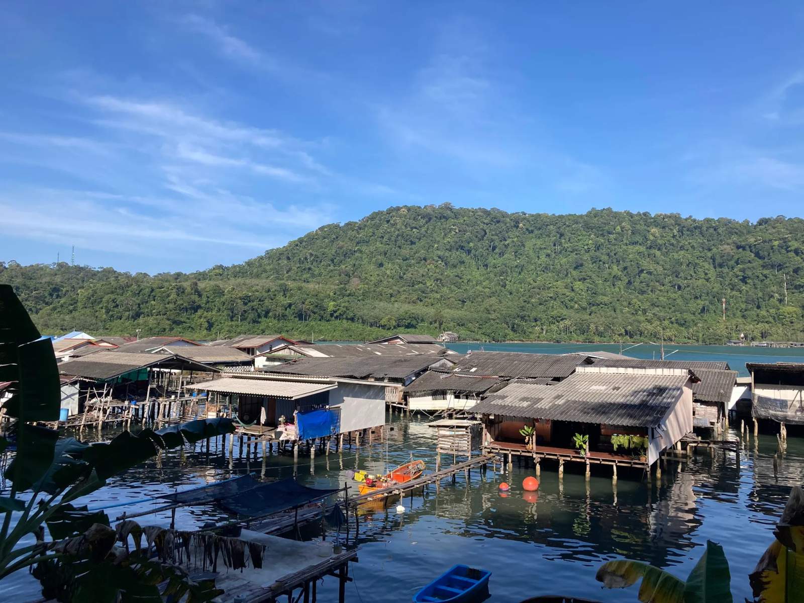 laem ao yai — photo 1
