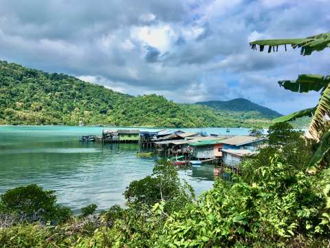 laem ao yai — photo 4