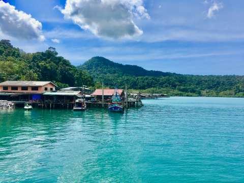 laem ao yai — photo 2