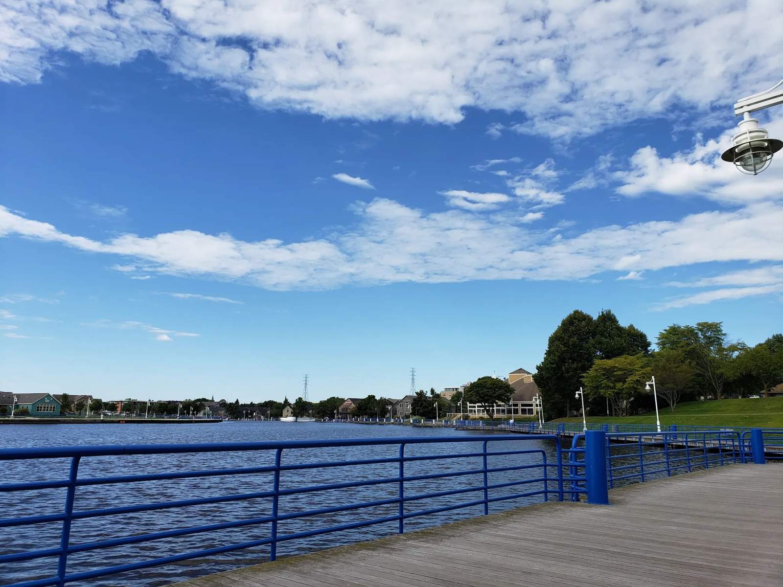 Rotary Riverview Park — photo 2